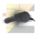 Chargeur allume-cigare pour Verifone VX675