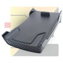 Socle pour Ingenico Move 5000