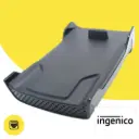 Socle pour TPE Ingenico Move 5000