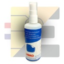Spray décolle étiquettes DISKO (100ml)