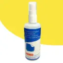 Spray décolle étiquettes DISKO (100ml)