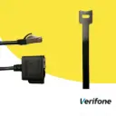 Adaptateur pour Verifone V200c