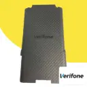 Capot arrière Verifone V200c