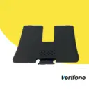 Capot arrière V240m & V210 Verifone