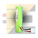Batterie pour Move 5000 Ingenico
