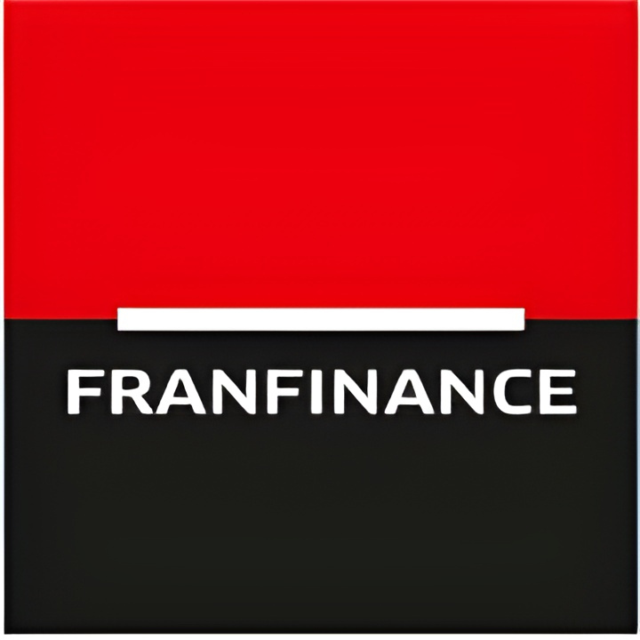 Franfinance pour TPE Ingenico