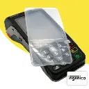 Membrane Antimicrobienne Ingenico Move 5000