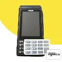 Membrane Antimicrobienne Verifone V240m et V210