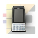 Protection antimicrobienne pour V240m & V210 Verifone
