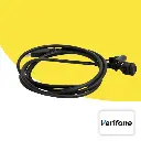 Câble USB pour Verifone P400 / VX820