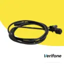 Câble USB pour Verifone P400 / VX820