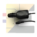 Chargeur allume-cigare pour Move 5000