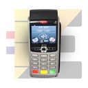 Ingenico iWL250