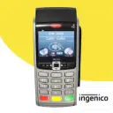TPE Ingenico iWL250