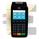 Ingenico Desk 1700  (PIN pad)