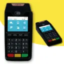 Ingenico Desk 1700  (PIN pad)