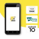 Mini TPE Ingenico EX6000