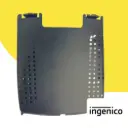 Capot arrière IWL250 Ingenico
