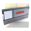 Carte nettoyante automates DISKO