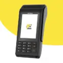 TPE Verifone V210