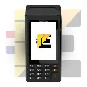 Verifone V210