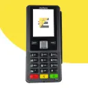 PINPAD Verifone P200