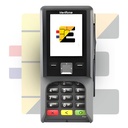 Verifone P200 (PIN pad)