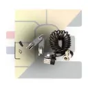 Câble Antivol ClickSafe
