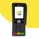 TPE Verifone V200c
