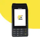 TPE Verifone V240m