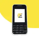 TPE Verifone e285
