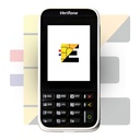 Verifone e285