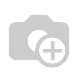 Alimentation caméra HIK VISION 
