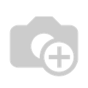 Alimentation caméra HIK VISION 