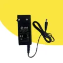 Alimentation caméra HIK VISION 