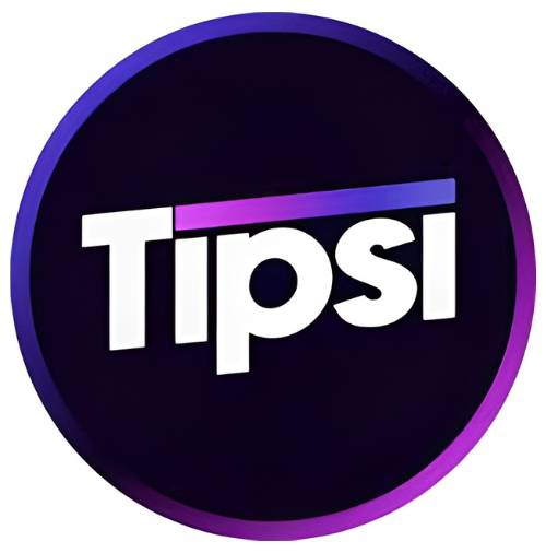 TIPSI pour TPE Ingenico