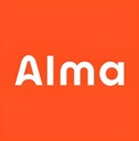ALMA pour TPE Ingenico