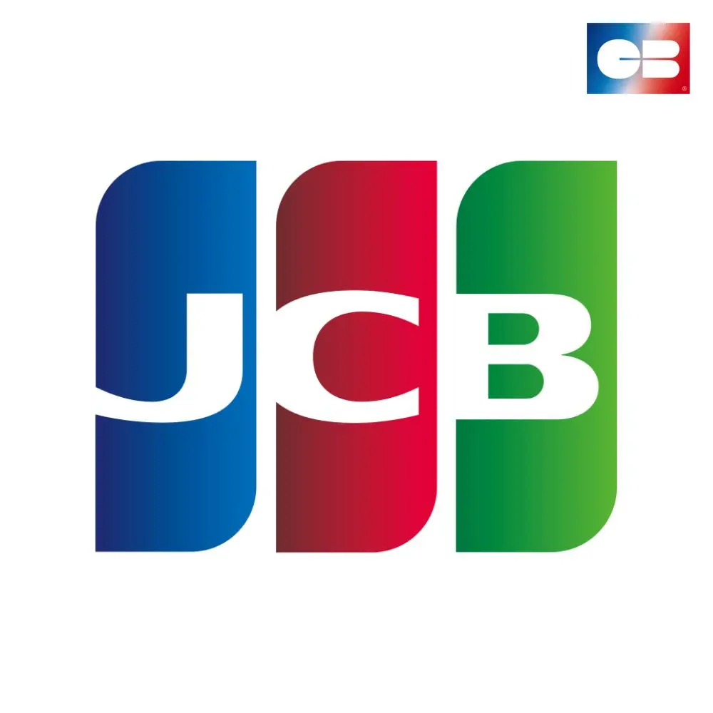 INIT JCB pour TPE FRv6