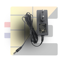 Alimentation 230V pour Verifone V200c