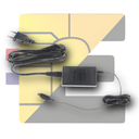 Bloc d'alimentation Ingenico I2200