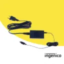 Bloc d'alimentation Ingenico I2200