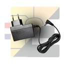 Alimentation Verifone P400 (12v)