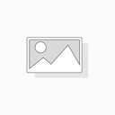 Capot papier pour Desk 5000 Ingenico