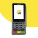 Pinpad Verifone P400