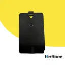 Trappe arrière P200 / P400 Verifone