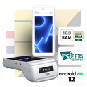 Pax A99