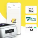 TPE PAX A99
