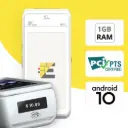 TPE PAX A99