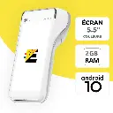 PAX A920 PRO