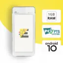 TPE PAX A920 Pro